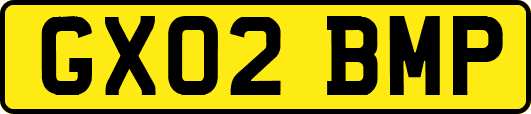 GX02BMP