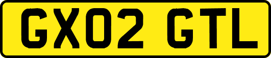 GX02GTL