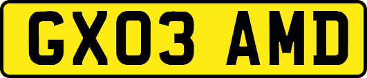 GX03AMD