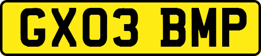 GX03BMP