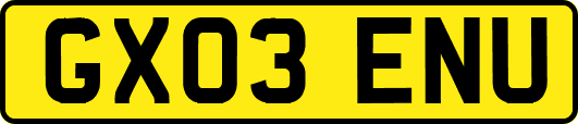 GX03ENU