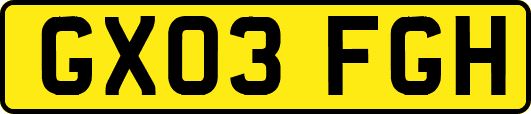 GX03FGH