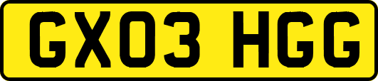 GX03HGG