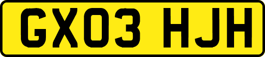 GX03HJH