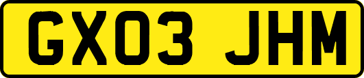 GX03JHM