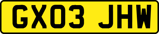 GX03JHW
