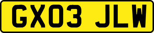 GX03JLW