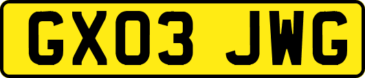 GX03JWG