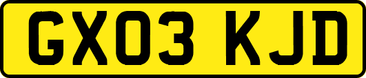 GX03KJD