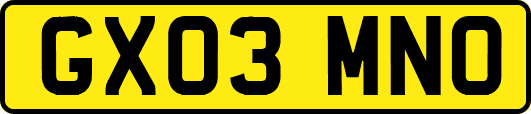 GX03MNO