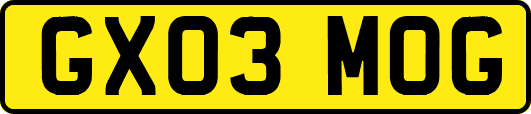GX03MOG