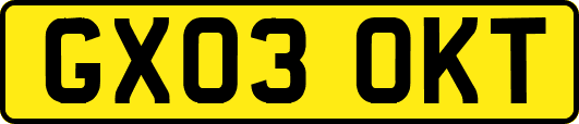 GX03OKT