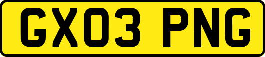 GX03PNG