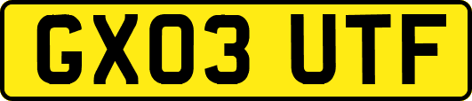 GX03UTF