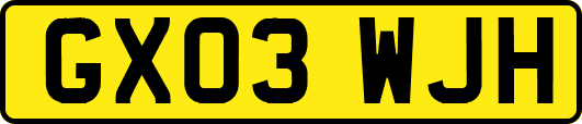 GX03WJH