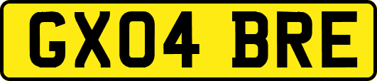 GX04BRE