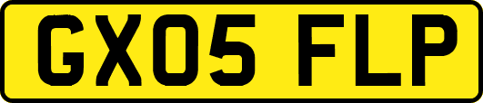 GX05FLP