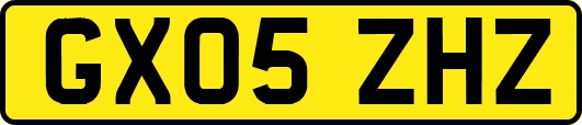 GX05ZHZ
