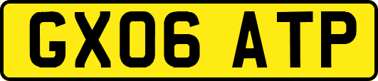 GX06ATP