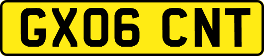 GX06CNT