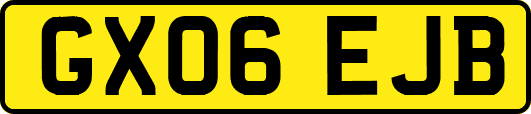 GX06EJB