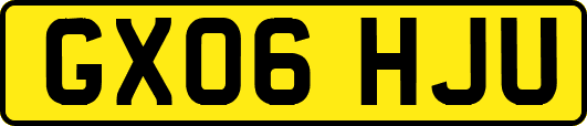 GX06HJU