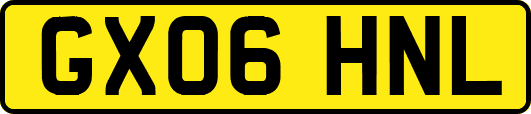 GX06HNL