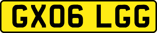 GX06LGG