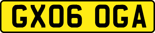 GX06OGA