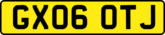 GX06OTJ