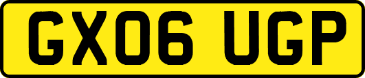 GX06UGP