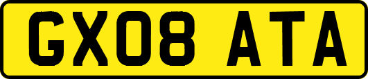 GX08ATA