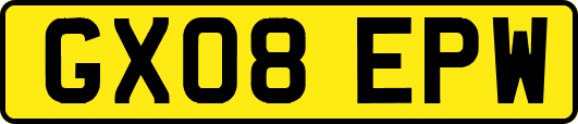 GX08EPW