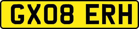 GX08ERH