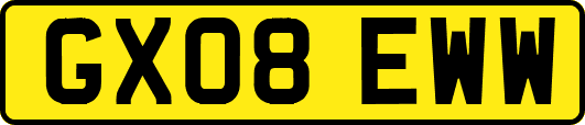 GX08EWW