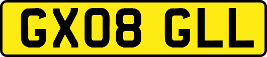GX08GLL