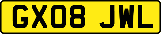 GX08JWL
