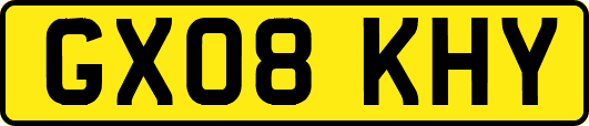 GX08KHY