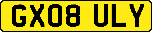 GX08ULY