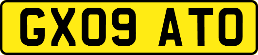 GX09ATO