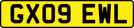 GX09EWL