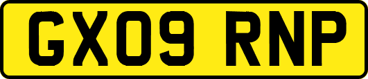 GX09RNP