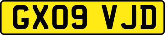 GX09VJD