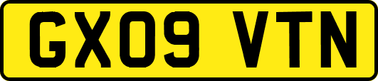 GX09VTN
