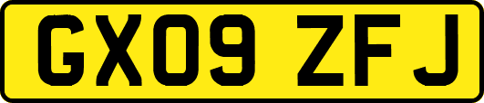 GX09ZFJ
