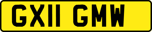 GX11GMW