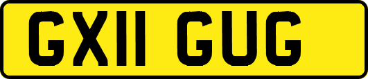 GX11GUG