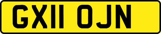 GX11OJN