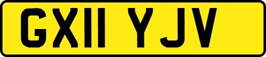 GX11YJV