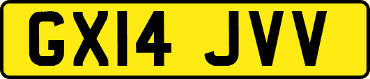 GX14JVV